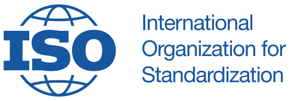 ISO 17100 certification